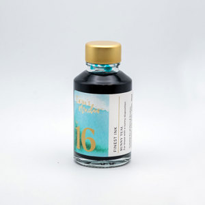 Tom’s Studio Fountain Pen Ink